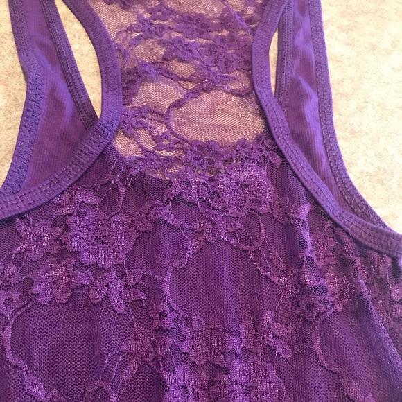 Zenana Outfitters Tops - Zenana Outfitters NWT Tank Size Small